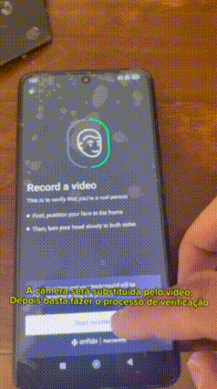 CourierX App